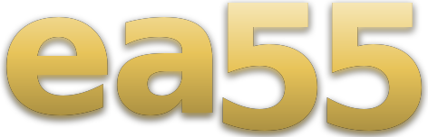 ea55 logo