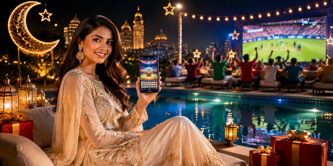 ea55 ea55 ক্যাসিনো কভার করে কী
