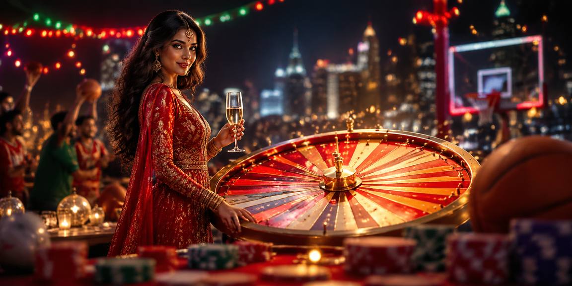 ea55 casino app visual