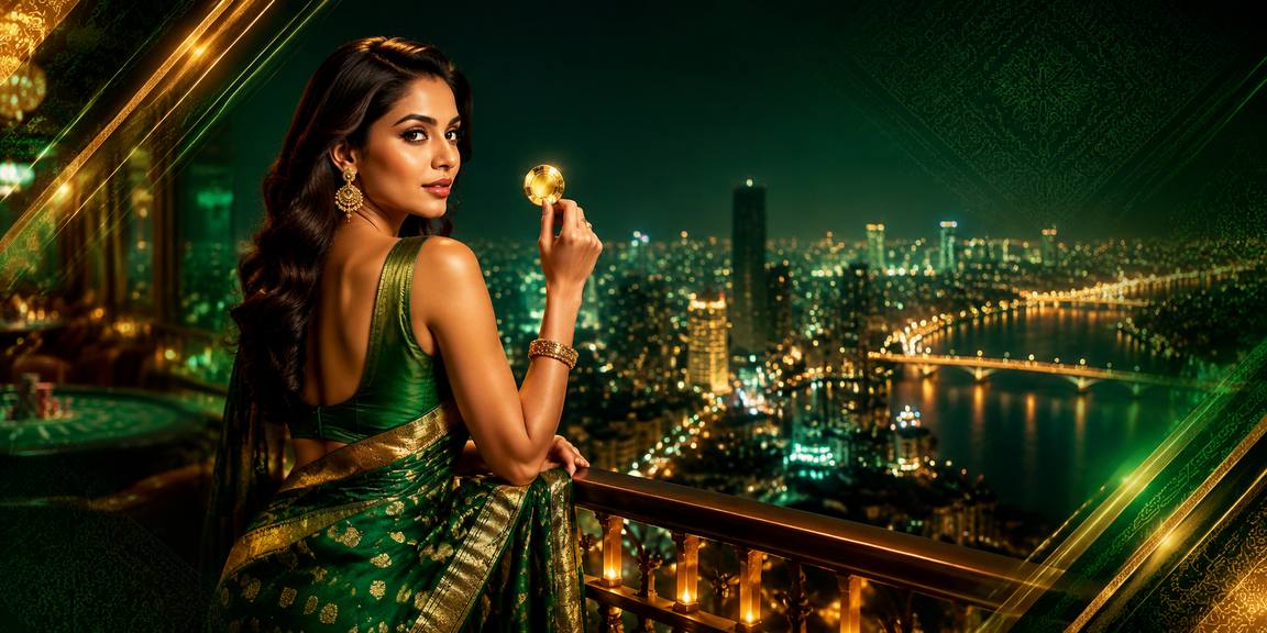 ea55 ভার্চুয়াল টেনিস কীভাবে কাজ করে