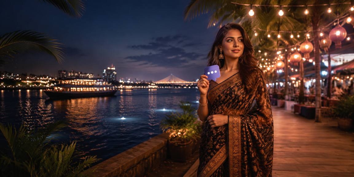 ea55 আপনার প্রশ্নের সমাধান এখানে